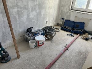 IMG_7496.jpeg