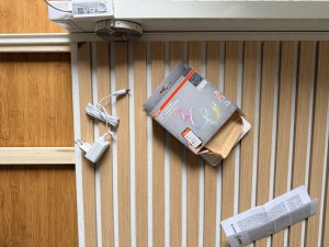 IMG_3184.jpeg