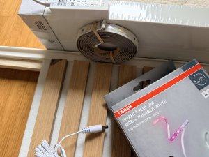 IMG_3185.jpeg