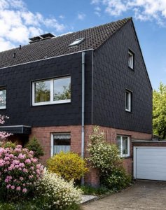 Haus Bild Aussen.jpg