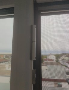 1000154180.jpg