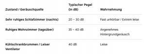 Bildschirmfoto 2026-10-13 um 19.18.54.png