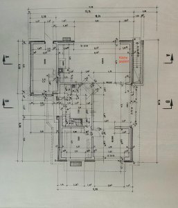Grundriss_EG_Küche-1.jpg