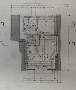 Grundriss_OG_Raumteilung.jpg