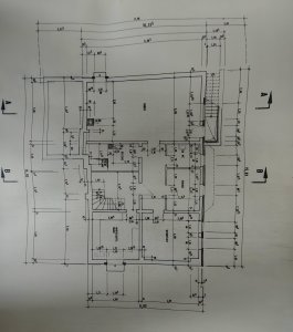 Grundriss_Keller-1.jpg