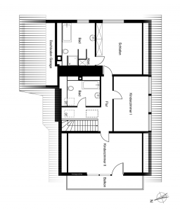 Obergeschoss_asbuild.png