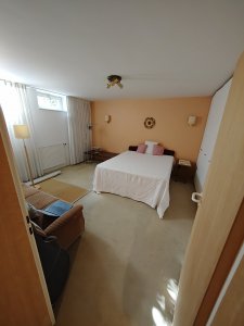 Gästezimmer.jpg