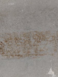 20261014_121943.jpg