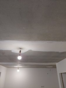 20261012_143827.jpg