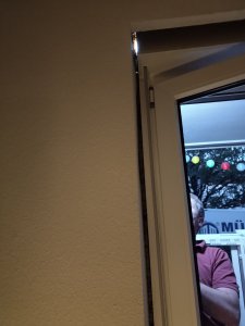 IMG_20261012_185141.jpg