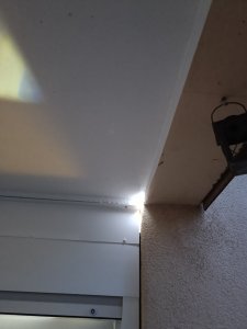 IMG_20261012_185118.jpg