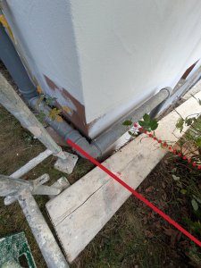 Gartenmauer_zurück.jpg