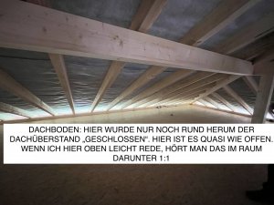 IMG_5783.jpg