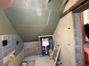 IMG_2703.jpeg