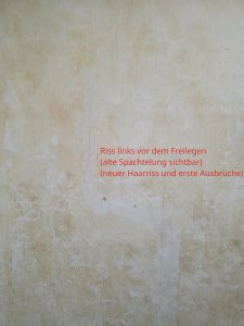 riss_links_mit_putz.jpg