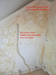 riss_rechts_unten.jpg