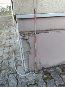 IMG_20261019_173513.jpg