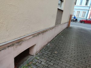 IMG_20261019_173542.jpg