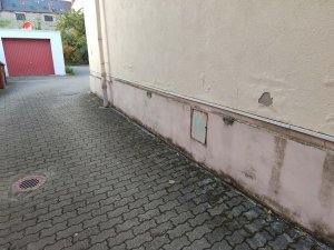 IMG_20261019_173545.jpg