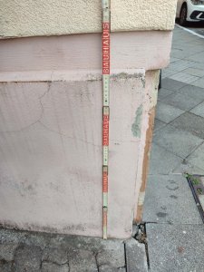 IMG_20261019_173619.jpg