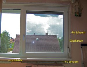 Fenster.jpg
