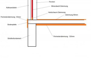 Wandaufbau.jpg