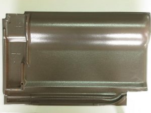 Koramic edelagrau Ziegelbild.jpg