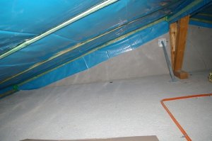 Dachboden_2804b.jpg