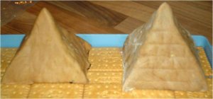 Pyramide.jpg