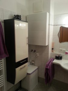 DerzeitigesBad2.jpg