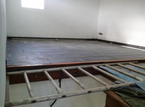 oben-5.jpg
