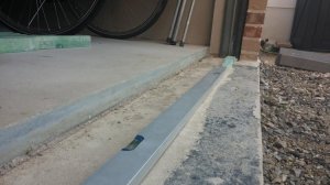 20140716_170707.jpg