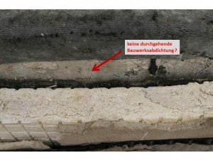 Fehlende Abdichtung.jpg