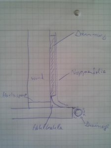 20140801_100035.jpg