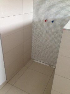Foto 1(5).jpg