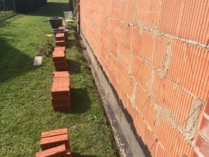 k-IMG_1770.jpg