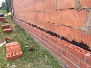 k-IMG_1775.jpg