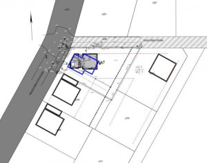 lageplan-mit-ziesel.jpg