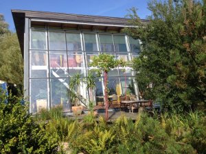 Wohnhaus Uwe 013.jpg