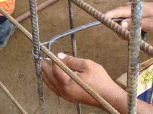Betonstahl roedeln (1 of 2).jpg