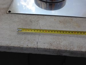 2014-07-26 13.19.43.jpg