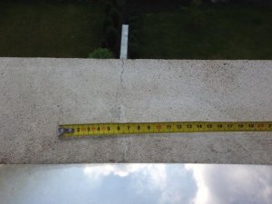 2014-07-26 13.19.50.jpg