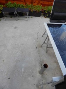DSCN4624.jpg