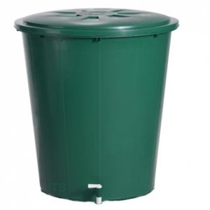 Tonne_grün.jpg