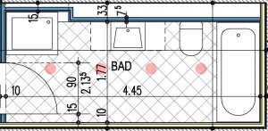 bad.jpg