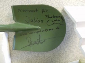 Peeder-spaten01.jpg