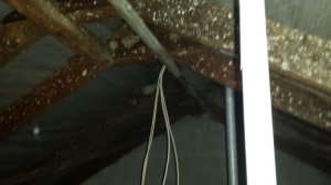 20140827_173222.jpg