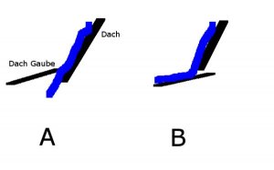 dachskizze1.jpg