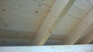 WP_20140526_020.jpg