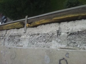20140902_102146.jpg